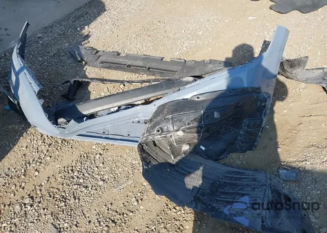 2024 Honda Civic Sport from USA, damaged, VIN 19XFL2H81RE032581